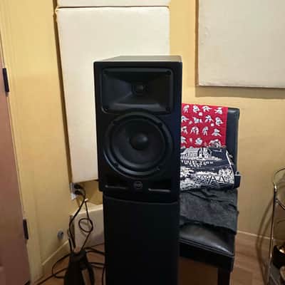 7.1.4 Atmos speaker set-up image 7