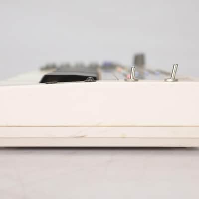 Diabolical Devices Casio SK-1 Circuit Bent Sampling Keyboard Synthesizer #38947 image 6
