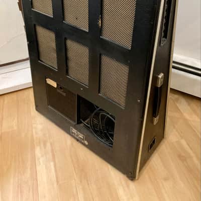 Yamaha TA-60 1969 image 5