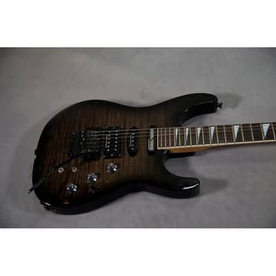 Jackson DK 2 Jap image 8