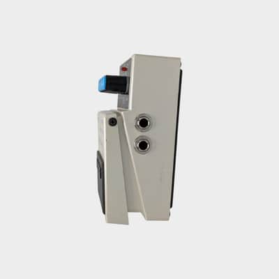 Boss DD-3 Digital Delay image 3