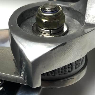 Vibrato Nub Buster for Bigsby Multiple Colors image 7