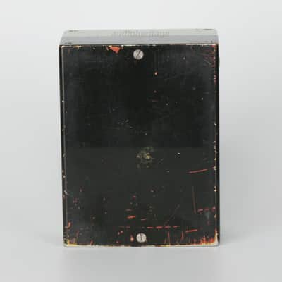 Bruel & Kjaer 1613 Octave Filter Set image 5