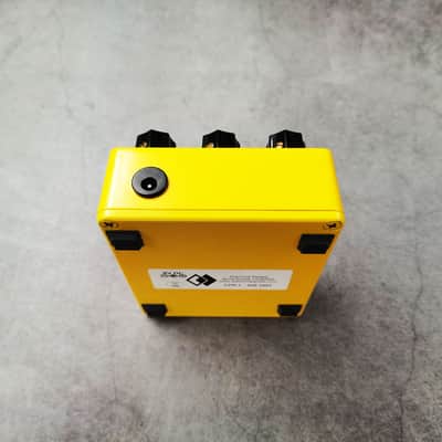 Diamond CPR-1 Compressor image 9