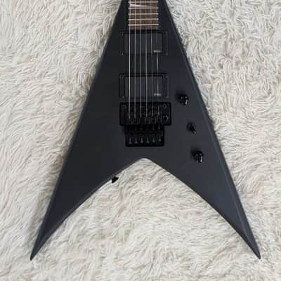 【国産】Jackson Stars King V EMGピックアップ Jackson X King V KVXMG Electric Guitar | zZounds