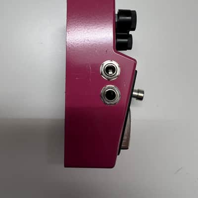 Keeley Ibanez AD-9 Analog Delay image 4