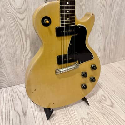 Gibson Les Paul Special 1958 image 3