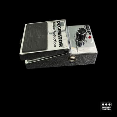ISP Decimator - X22236 image 5