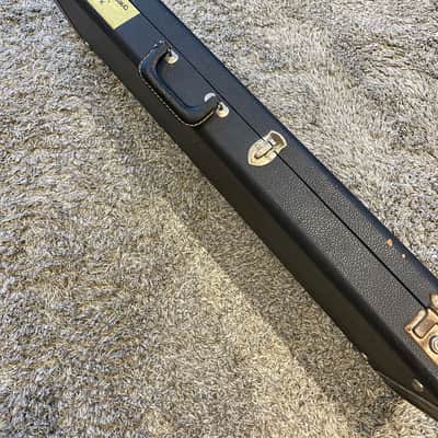 Fender Telecaster 1971 Blonde image 7
