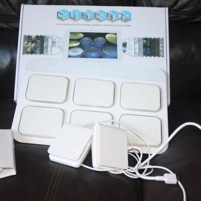 Medeli Cubeat image 1