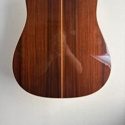 Martin D-41 Custom 2003 image 8