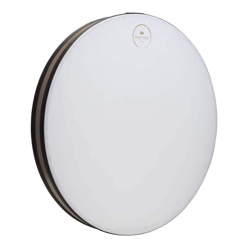 Meinl Sonic Energy Wave Drum 18'' image 1