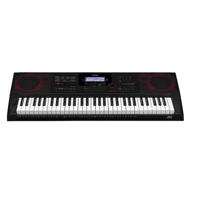 Casio CT-X3000 61-Key Portable Arranger