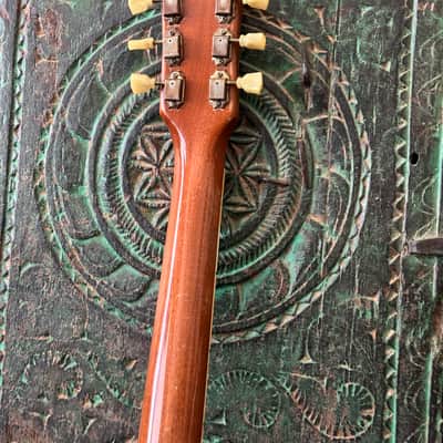 Gibson Les Paul 1953 - PAF image 7