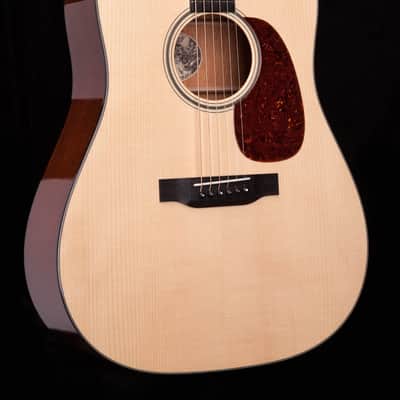 Collings D1 image 4