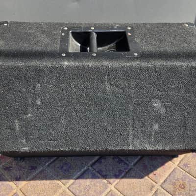 Yamaha SM12V 2-Way 12" Speaker image 7