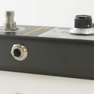 Triungulo Lab CE-1 Ensemble Crunch [09/21] | Reverb