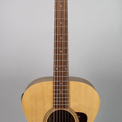 Taylor Academy 12E image 3