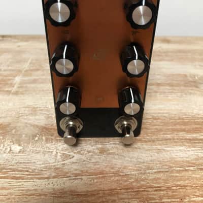 Fjord Fuzz Embla/Berserk - CUSTOM Edition image 6