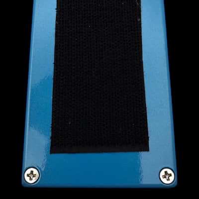 Walrus Audio Lillian Multi-Stage Analog Phaser 2018 - Present - Blue X6510 image 6