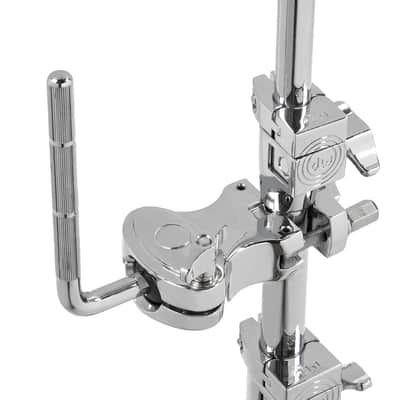 DW Single Tom Clamp w/ Memory Lock - DWSM991 image 2