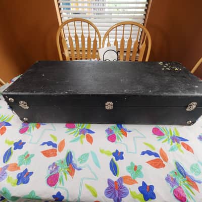 GC Conn 10M TENOR SAXOPHONE NAKED LADY 1946 1946 image 22