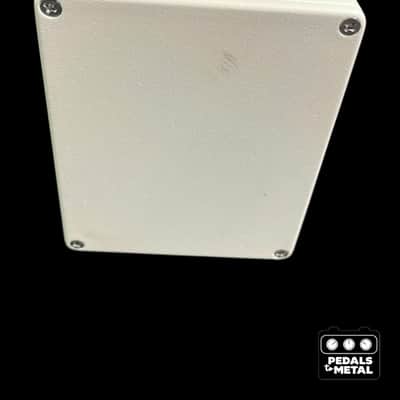 Lovepedal Zen-Zen -x19115 image 6