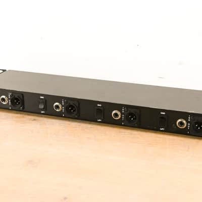 ProCo IT-4 4-Channel Isolation Transformer Unit CG015US imagen 6