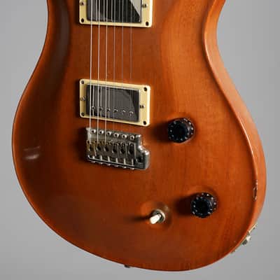 PRS Standard 22 USA - Satin - 2002 image 3