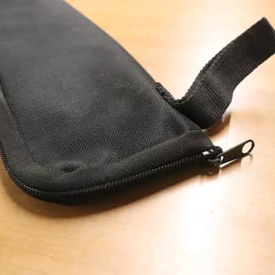 Vic Firth Drumstick Bag Case #1 image 7