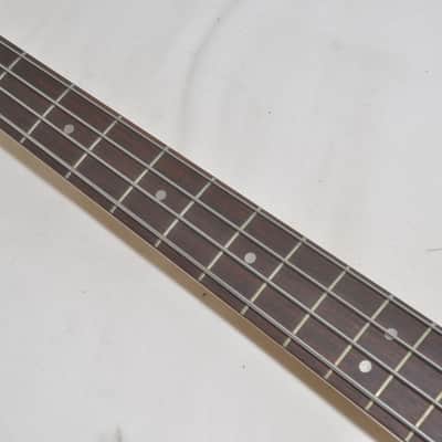 Greco MATSUMOKU Electric Guitar Ref. No 7670 image 6