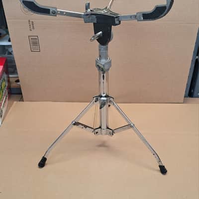 Vintage Rogers Memriloc Snare Drum Stand  Lot 82-655 image 4