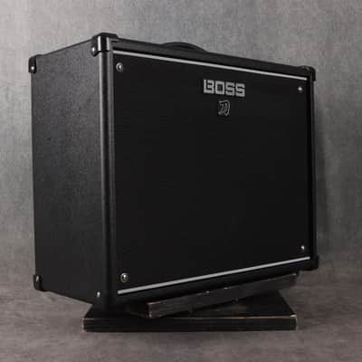 Boss Katana 100 Gen 3 - 2nd Hand (169647) image 3