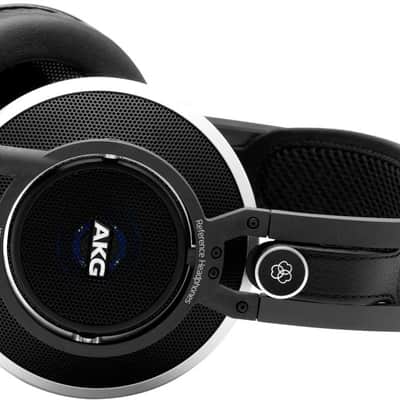 Akg   K812 Pro image 6