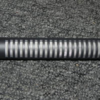 Rode  NTG-2 Unidirectional Shotgun Microphone Gray (D) image 4