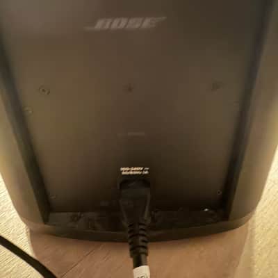 Pair of Bose L1 Pro8 Portable Line Array PA Systems w/ Carry Bags image 10