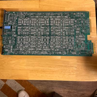Dolby SR Recording Module 431 - Mid-80s image 3