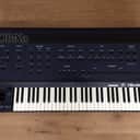 Oberheim OB-XA