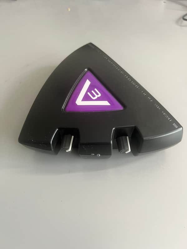 V3 Sound V3 Sound Sonority XXL