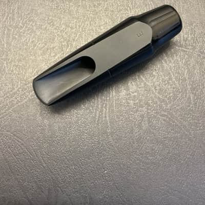 Selmer-Paris S80 E Facing Eb Alto Saxophone Mouthpiece S402E image 4