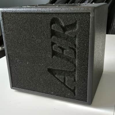 AER Alpha 40 image 8
