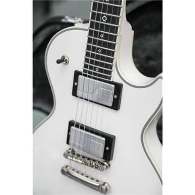 EPIPHONE Jerry Cantrell Prophecy LP Custom image 24