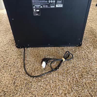 Marshall MG MG30FX 70Watt image 3