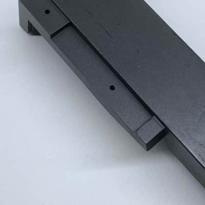 Roland Alpha Juno 2 - Top Right Side Cap image 6