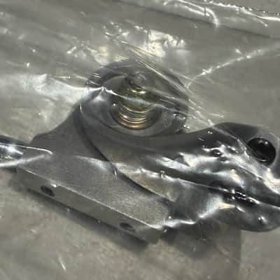 Bigsby Chet Atkins Wire Style 8" Replacement Handle - STAINLESS, 0495-0843 image 2