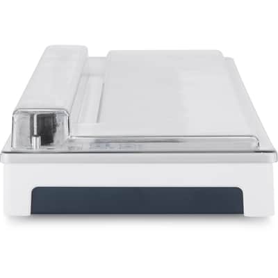 Decksaver DSLE-PC-KEYSTEP37 Polycarbonate Cover for Arturia Keystep 37 image 6