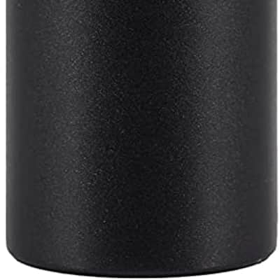 SE ELECTRONICS - sE8 Small Diaphragm Cardioid Condenser Mic with Gold Sputtered Diaphragm image 4