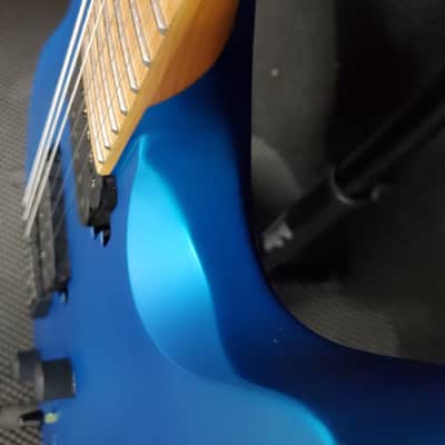 Chapman ML3 Pro image 10