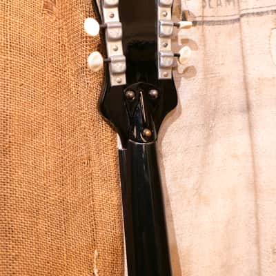 Wandre Cobra 1960's Red imagen 9