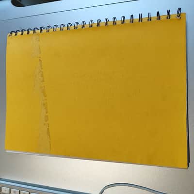 Waldorf Micro Q owners manual 2000s Bild 8